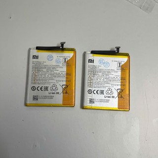 Pin BN49/Redmi 7A Xioami,Pin Mới