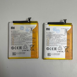 Pin BN49/Redmi 7A Xioami,Pin Mới