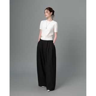  RUBIES Quần Dài Nữ Rebec Pants 