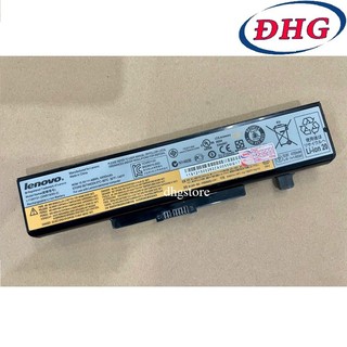 Pin laptop Lenovo Edge E430C E431 E435 E440 E445 E531 E535 E530 E540