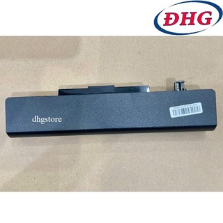 Pin laptop Lenovo Edge E430C E431 E435 E440 E445 E531 E535 E530 E540