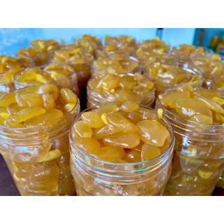 Đác r im đ ường thốt nốt, thơm