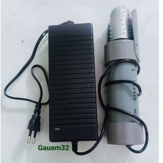  1 MÁY NẠO DỪA CẦM TAY Bản Đặc Biệt 
