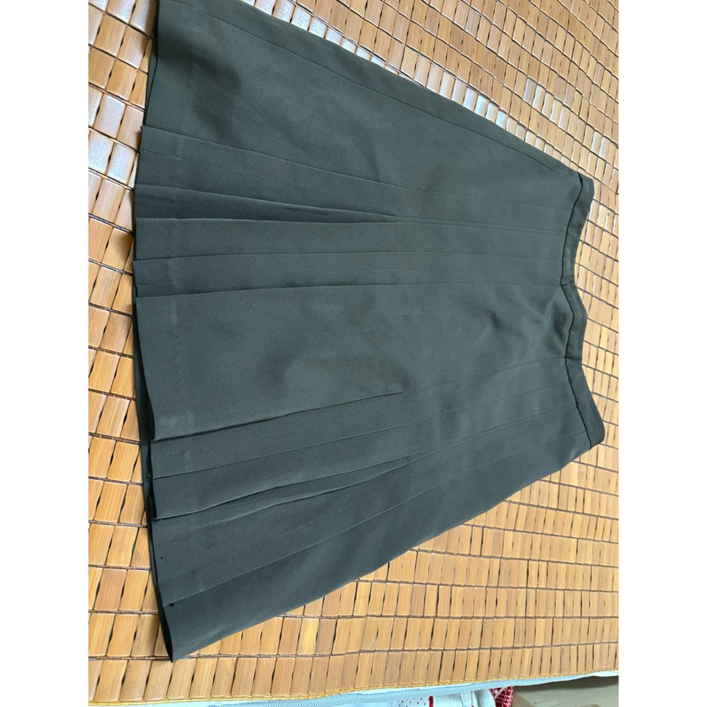 Chân váy G2000 size S