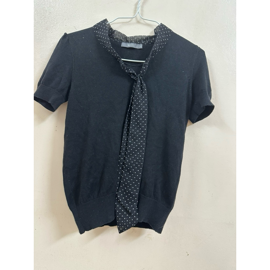 Áo len G2000 size S