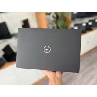 Laptop Dell Latitude 7410 7310 | Doanh Nhân Cao Cấp | Core i5/i7 Gen 10, Hiệu Năng Ổn Định, Sang Trọng, Bền Bỉ