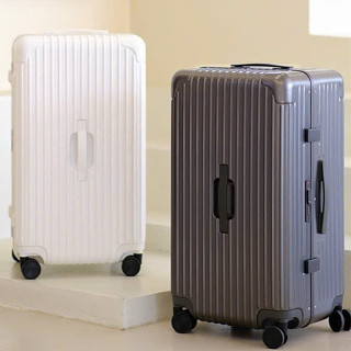 Vali kéo du lịch nhựa chuẩn loại 1 nhựa pp dẻo dai chống bể vở,chống trầy xước,bánh đúc kéo êm{bảo hành phụ kiện 10 năm}