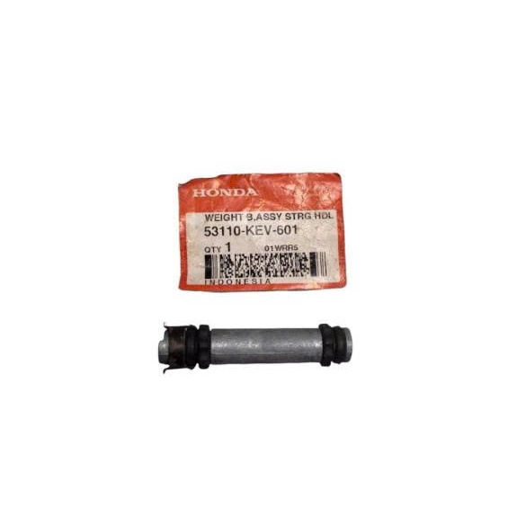 Bộ lỏi gù Wave 100, Wave 110 ( Hàng tồn kho )