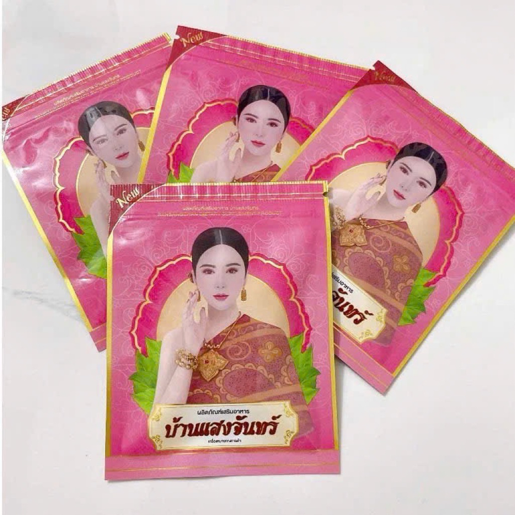 lt 4 gói tăng vòng một