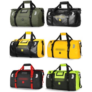 Túi chống nước MDL0717 - túi chống thấm nước tuyệt đối- Full size 40L-66L-90L