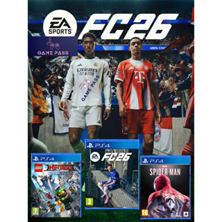Ổ cứng game máy PS4- HDD game máy PS4 cài theo yêu cầu