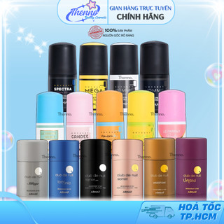  Lăn Khử Mùi Nước Hoa Armaf Club De Nuit Intense Men 75g - Chính Hãng Cty 