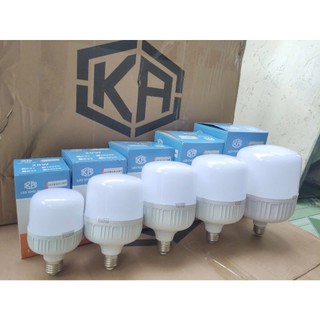 Bóng đèn led 20w