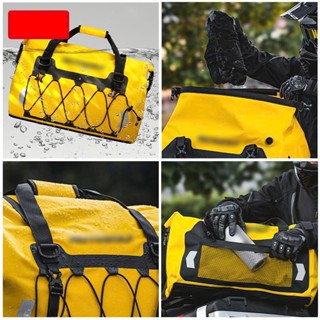 Túi Chống Nước thế hệ mới MB4- Túi chống nước tuyệt đối