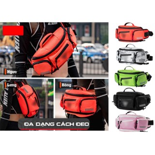 Túi Đeo Bụng MDL 0721-Túi đeo hông, đeo chéo MDL0721