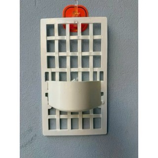 Tấm vỉ treo hoa, vỉ cắm hoa giả, vỉ gắn hoa, vỉ nhựa ốp tường trang trí.