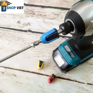  SV Nam châm tăng lực từ tính cho mũi vít