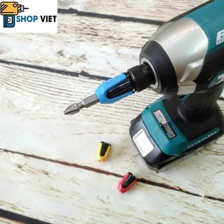  SV Nam châm tăng lực từ tính cho mũi vít