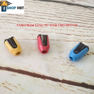  SV Nam châm tăng lực từ tính cho mũi vít