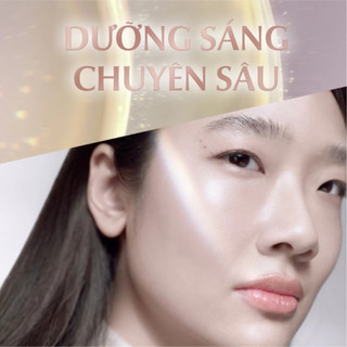 Nước dưỡng da sáng & cấp ẩm cho da Eucerin Boosting Essence 100ml