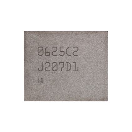 IC WIFI Samsung S20, S20 Plus, S20 Ultra, Note 20, Note 20 Ultra dùng chung zin bóc máy