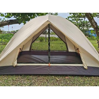 Lều cắm trại 4 người Dragon 4P