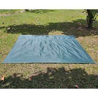 Lều cắm trại 4 người Dragon 4P