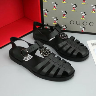  Dép rọ sandal nam nữ dép dọ đúc nguyên khối quai liền chất liệu cao su cao cấp phong cách dễ phối đồ 