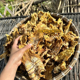 Măng Khô Đặc Sản Tây Bắc ( Măng Mầm, Măng Nứa Tép, Măng Rối)