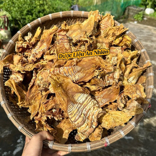 Măng Khô Đặc Sản Tây Bắc ( Măng Mầm, Măng Nứa Tép, Măng Rối)
