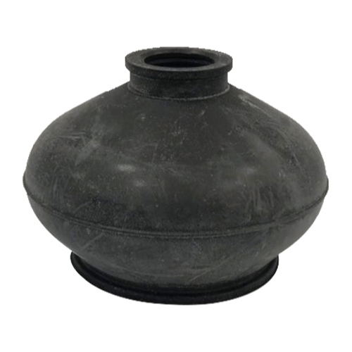 3508044680 | Cao Su Chắn Bụi Xi Lanh Lái L4508