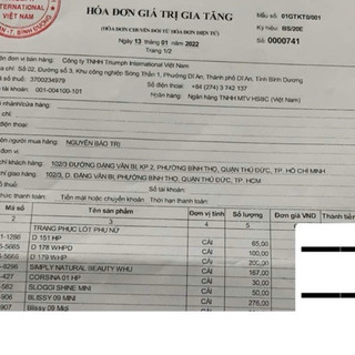 Áo  Diva 151 HP( 11-1286 )