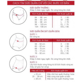 Quần lót  Sloggi comfort mini ( Form nhỏ )