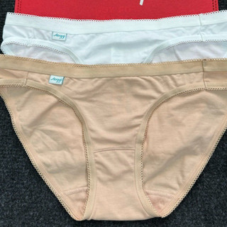 Quần lót  Sloggi comfort mini ( Form nhỏ )