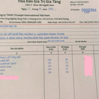 Quần lót nữ Sloggi shine mini (76-582)