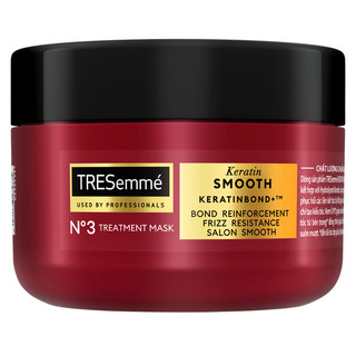 [HB Gift-BW] Kem ủ Tresemme 50g(mẫu ngẫu nhiên)