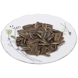 Hạt Hướng Dương Chacheer Vị Dừa Gói 130g Thơm Ngon Tự Nhiên