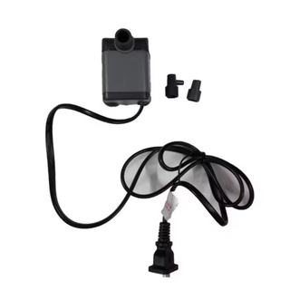Máy Bơm Nước hồ cá LifeTech AP1000