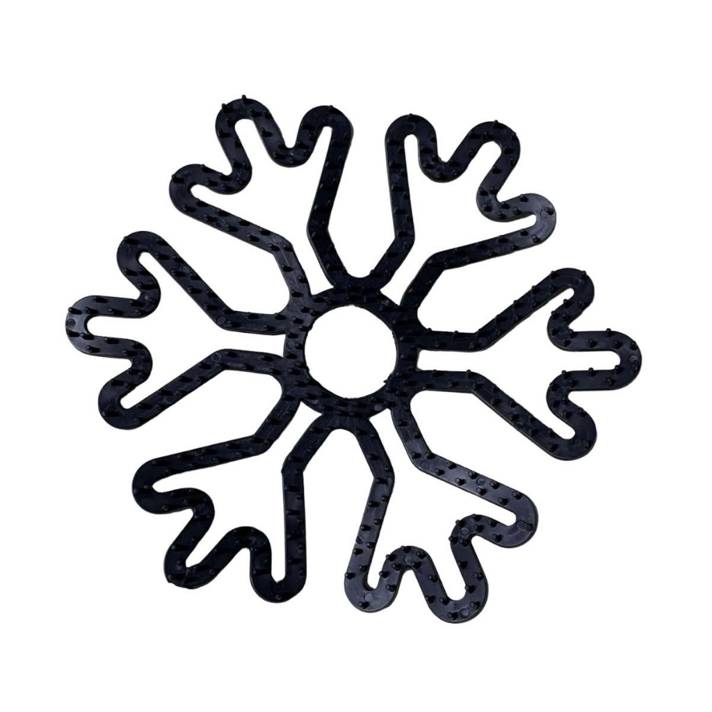 TẶNG Miếng Lót mũ bảo hiểm