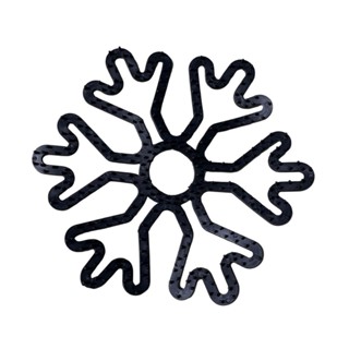 TẶNG Miếng Lót mũ bảo hiểm