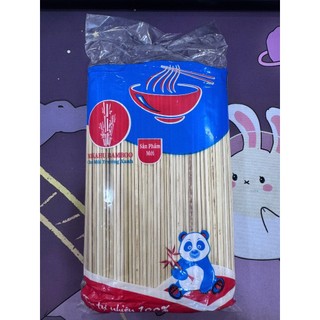 500g xiên Tre nướng thịt