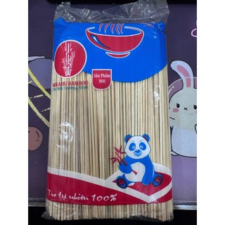 500g xiên Tre nướng thịt