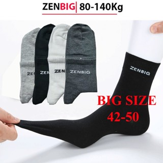  Tất vớ nam big size size cho chân to đi giày từ 42 44,46,48 50 chân khủng lồ 