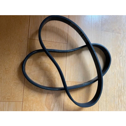 DÂY CUROA MÁY THÁI THỊT ĐÔNG LẠNH ES250 / ES300