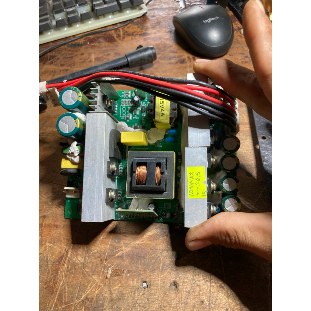 bo tivi lg samsung sony