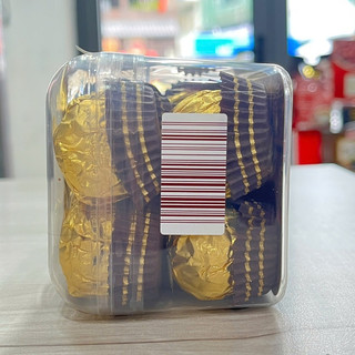 [Date 05/26 ]  Socola Ferrero Rocher 16 Viên Đức