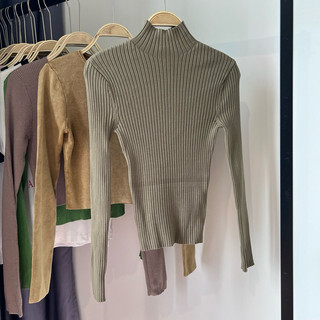 [ SALE] Áo len Zara Authentic