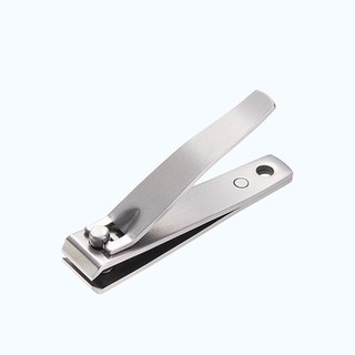 Bấm móng B.903 Kềm Nghĩa