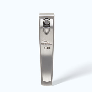 Bấm móng B.903 Kềm Nghĩa