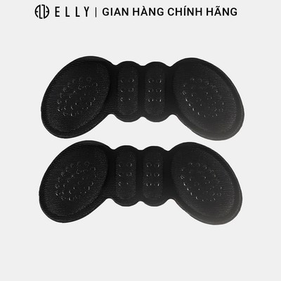 [Deal sang chảnh] Miếng dán gót giày bằng xốp